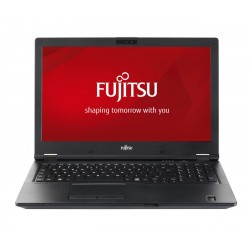 Fujitsu Lifebook E559 Refurbished Grade A (Windows 11 Pro x64,Intel® Core™ i5 8265U ,16 GB,15,6",1 TB SSD)